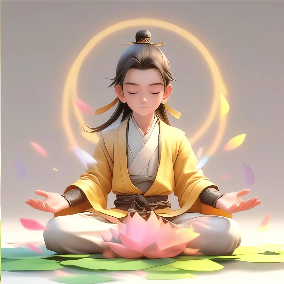 三淳堂