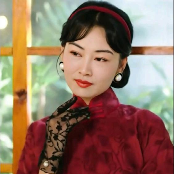 🌟醉挽清风🌟🌻