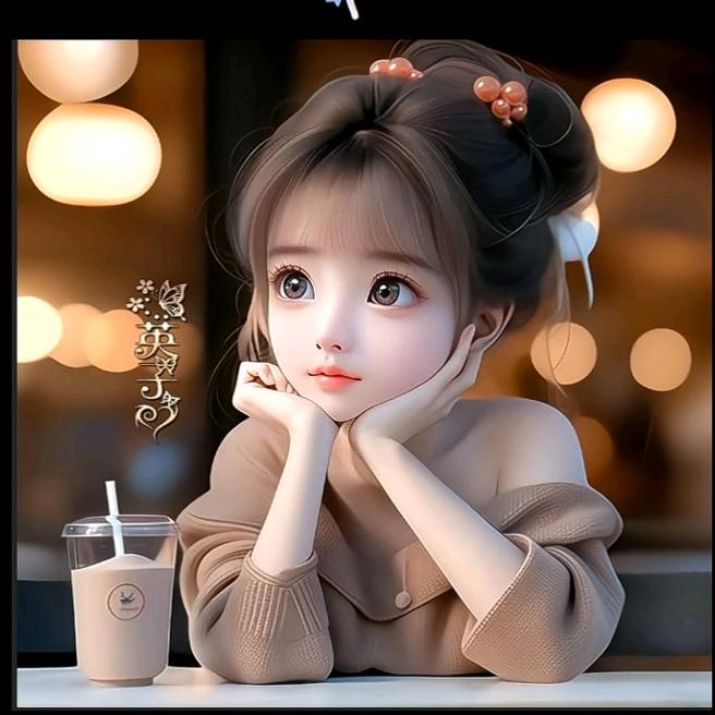 英子收售库存尾货