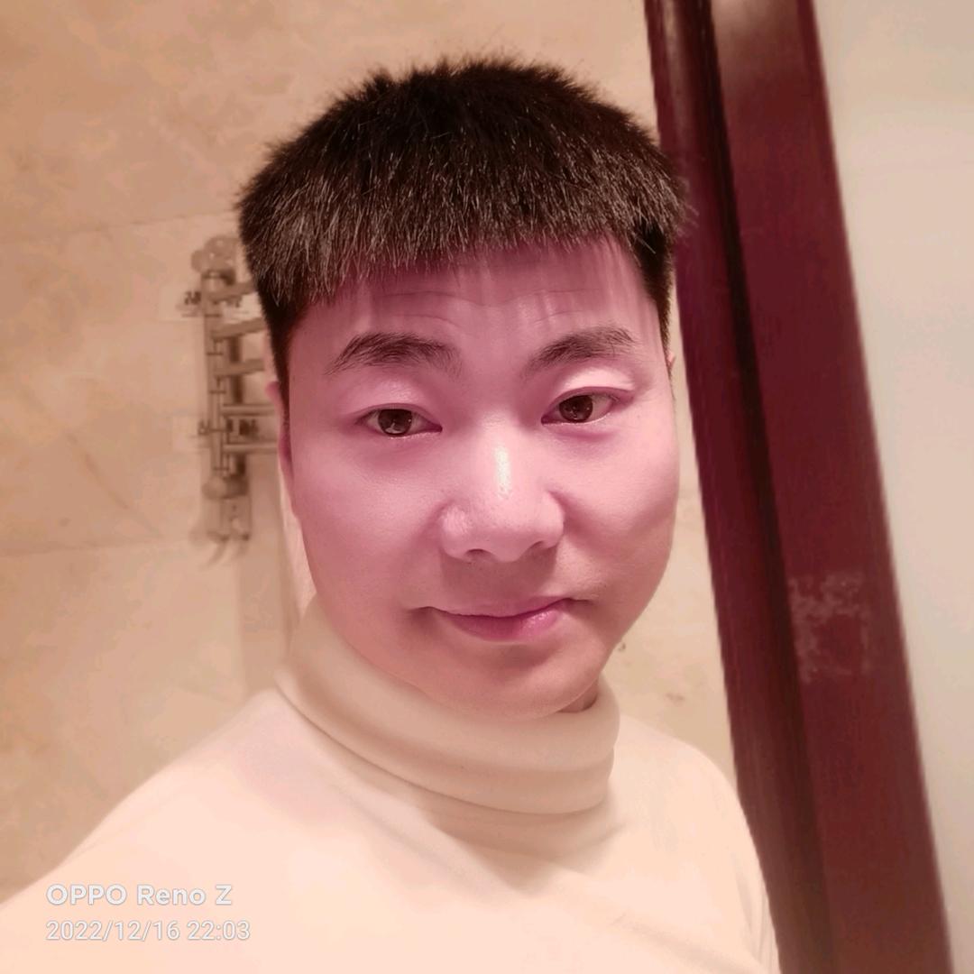 杰哥🥂707