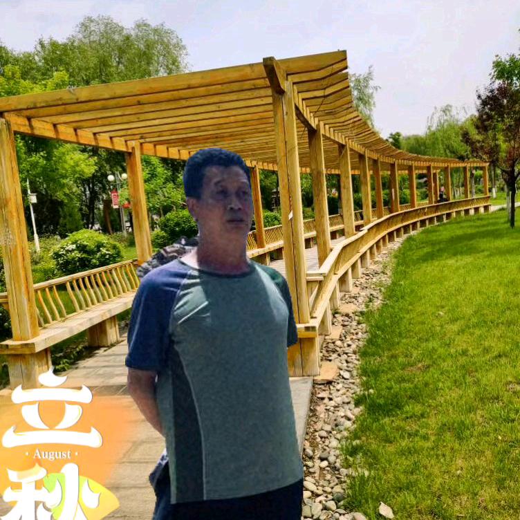 飞翔