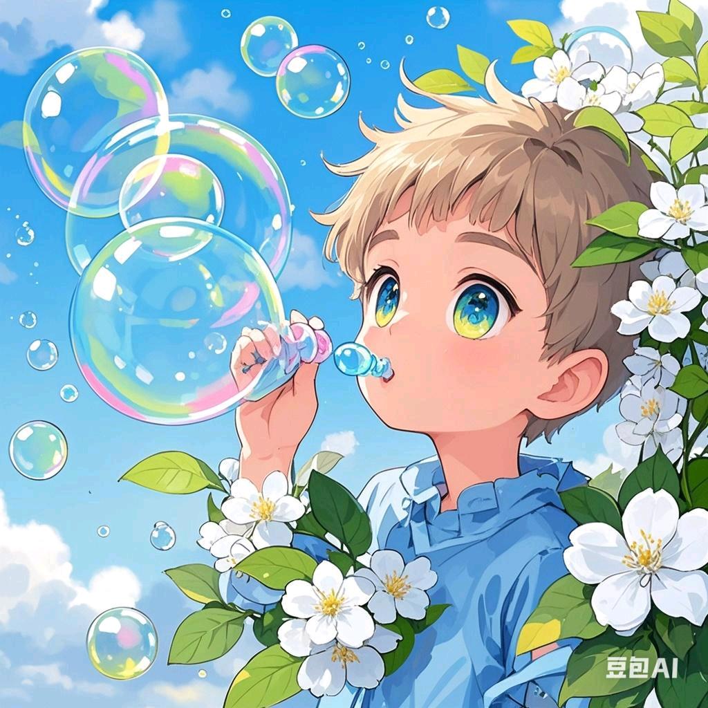 茉莉(蛋仔派对)³²⁵