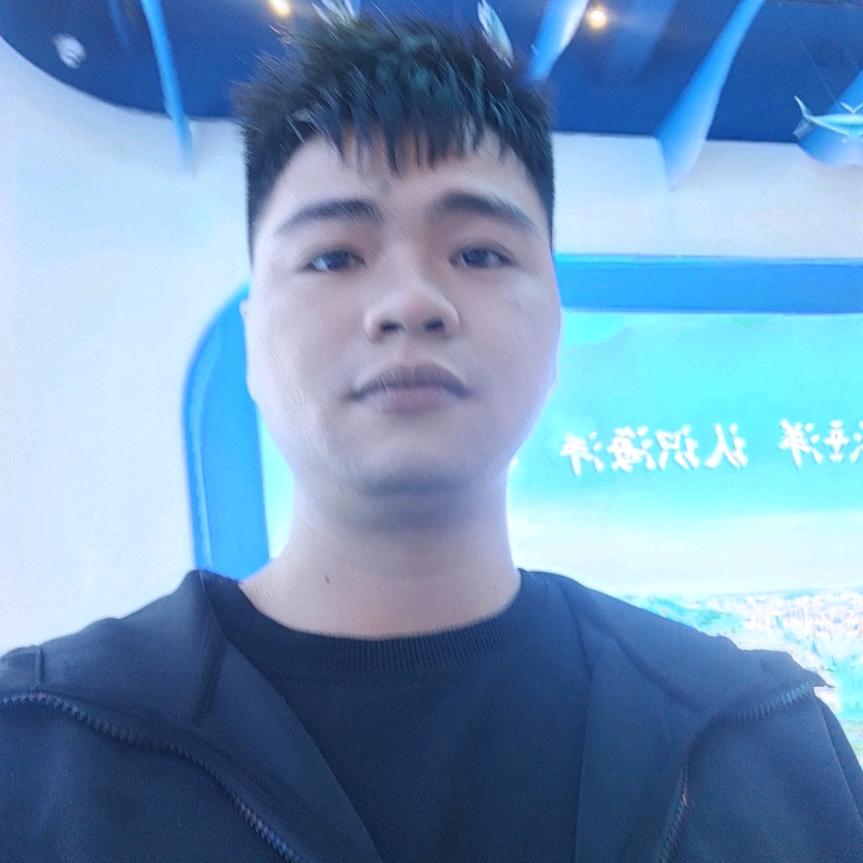 珍珠棉，吸塑，机械公司