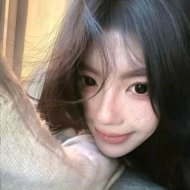 花开富贵07