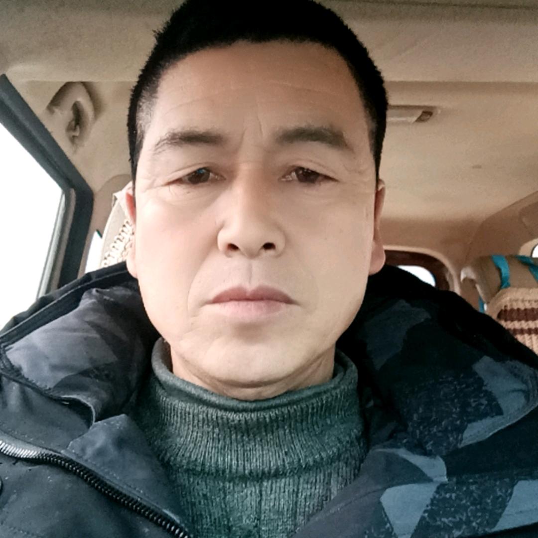 心想事成
