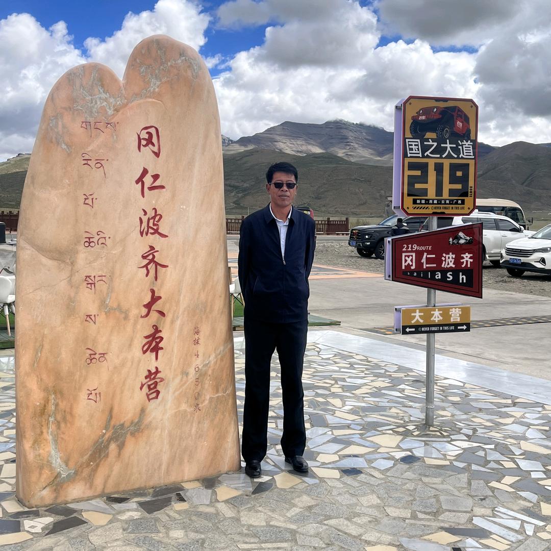 已重置