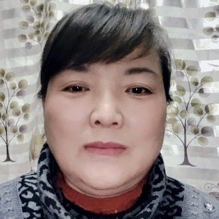 幸福姐首播7点10