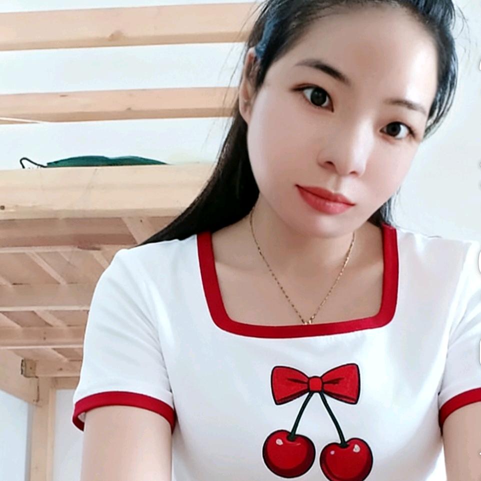 心❤️冷🌨自然🌹凉