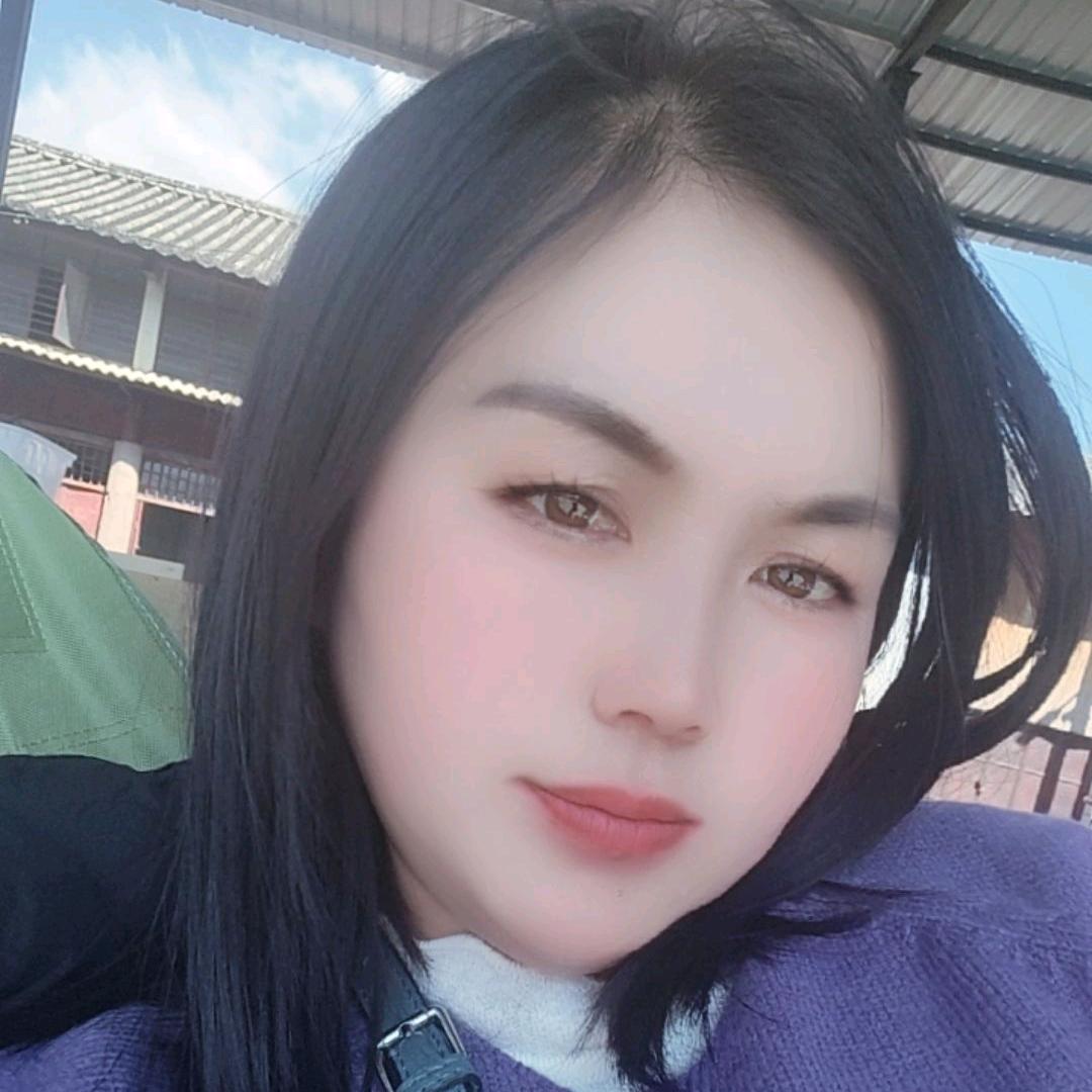 柠檬🍀🍀🍃🍃