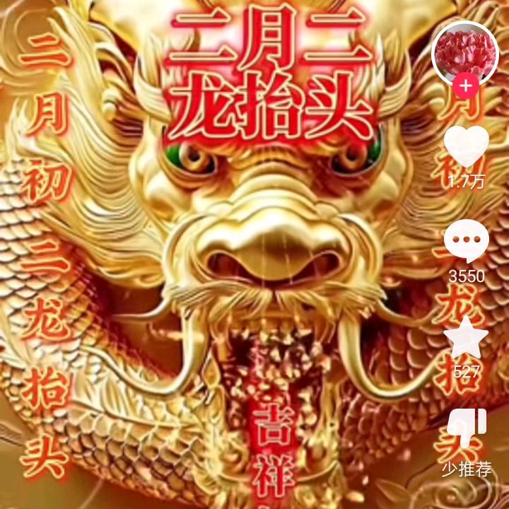 城市恋人
