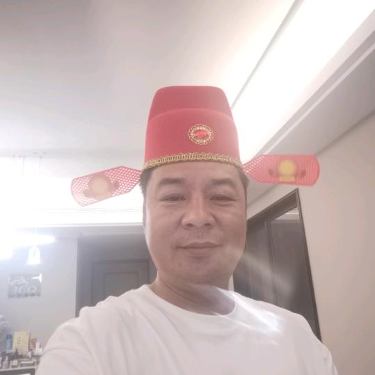轻轻岁月专业水电