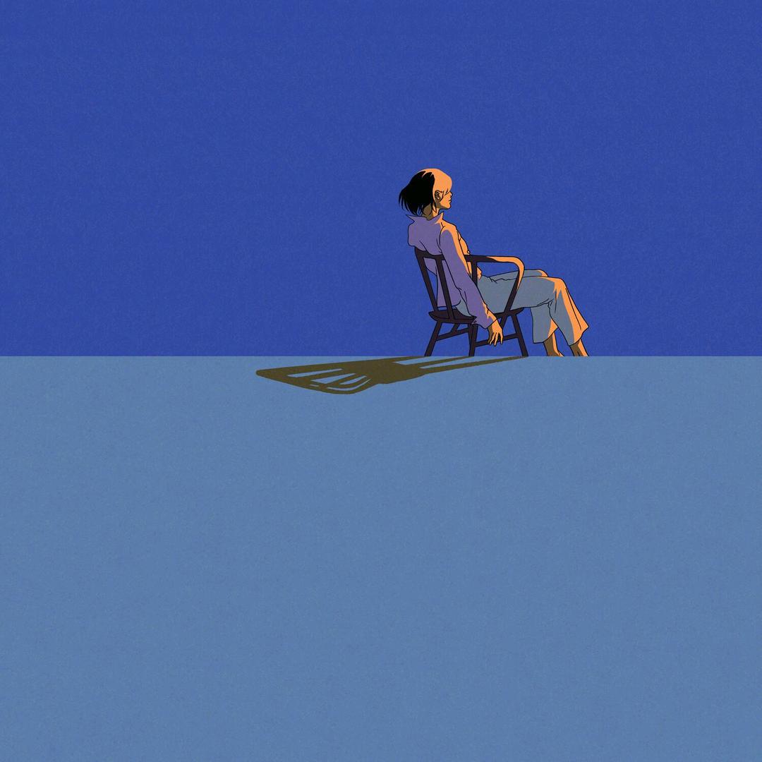 蒋念