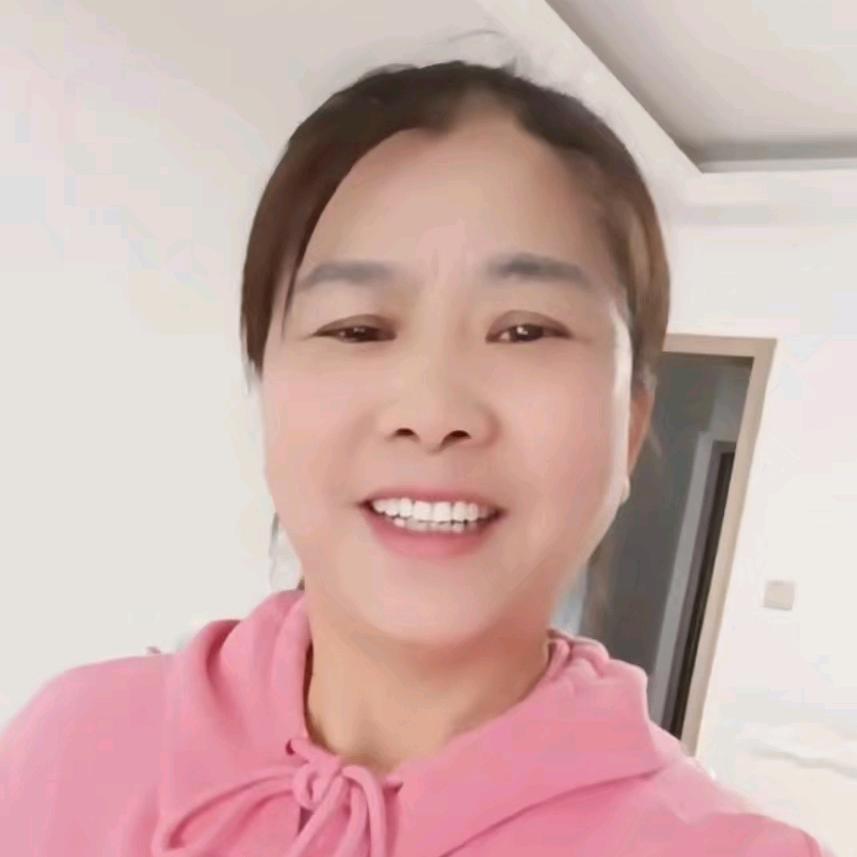 罗姐姐下午3点6芬开播
