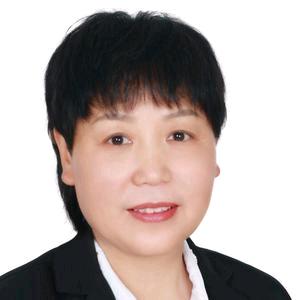 沁阳宋师姐