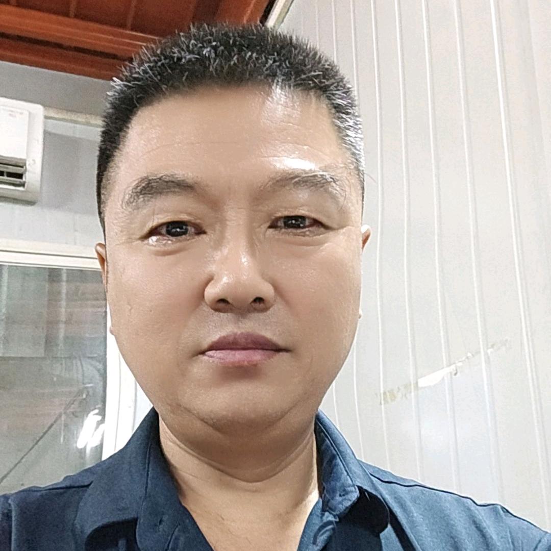 爱我所爱（橱窗🈶优惠）