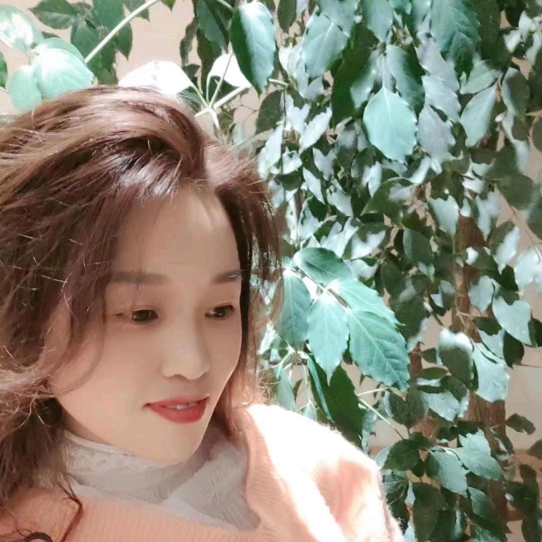 魅影♥