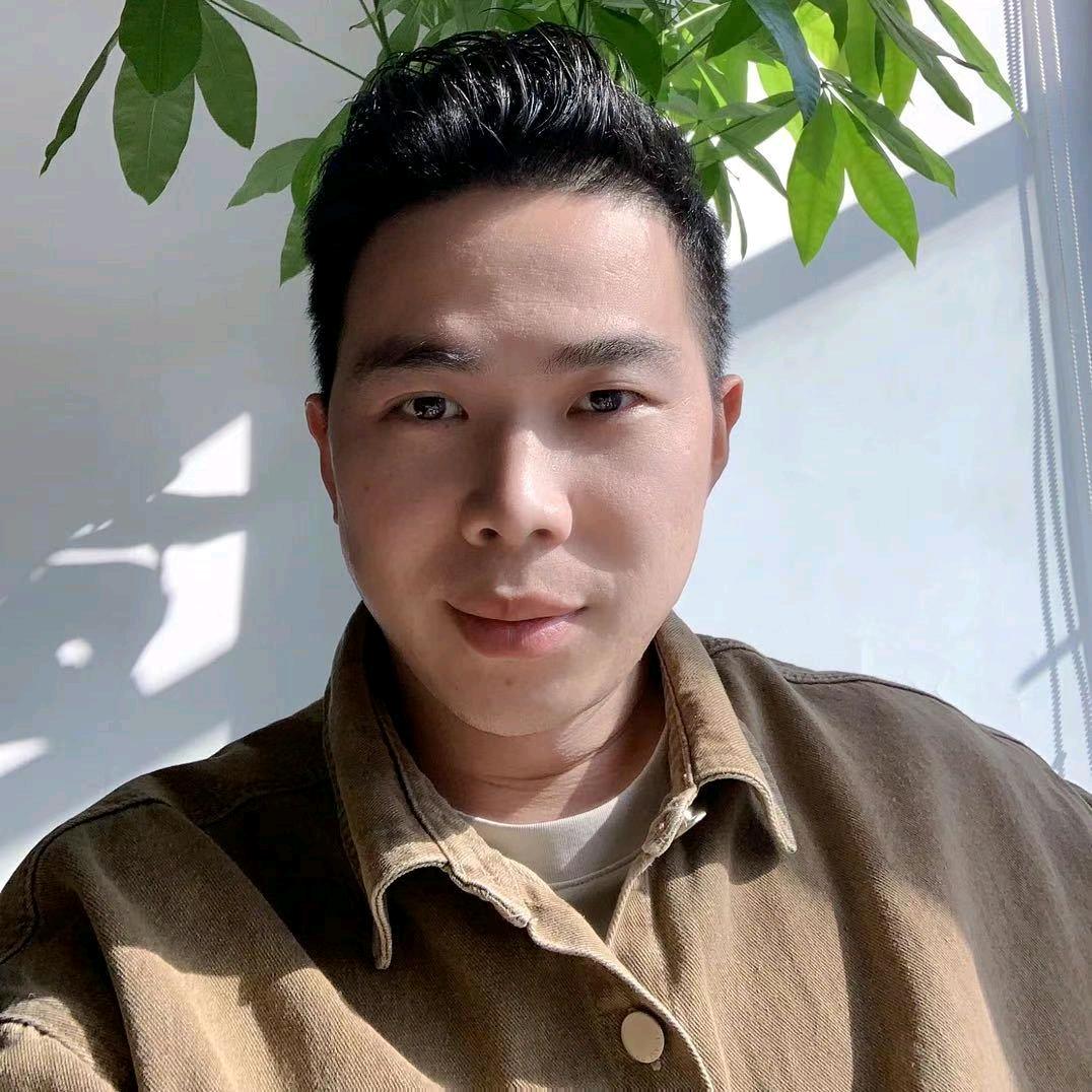 鄂州金融帒款、陈杰