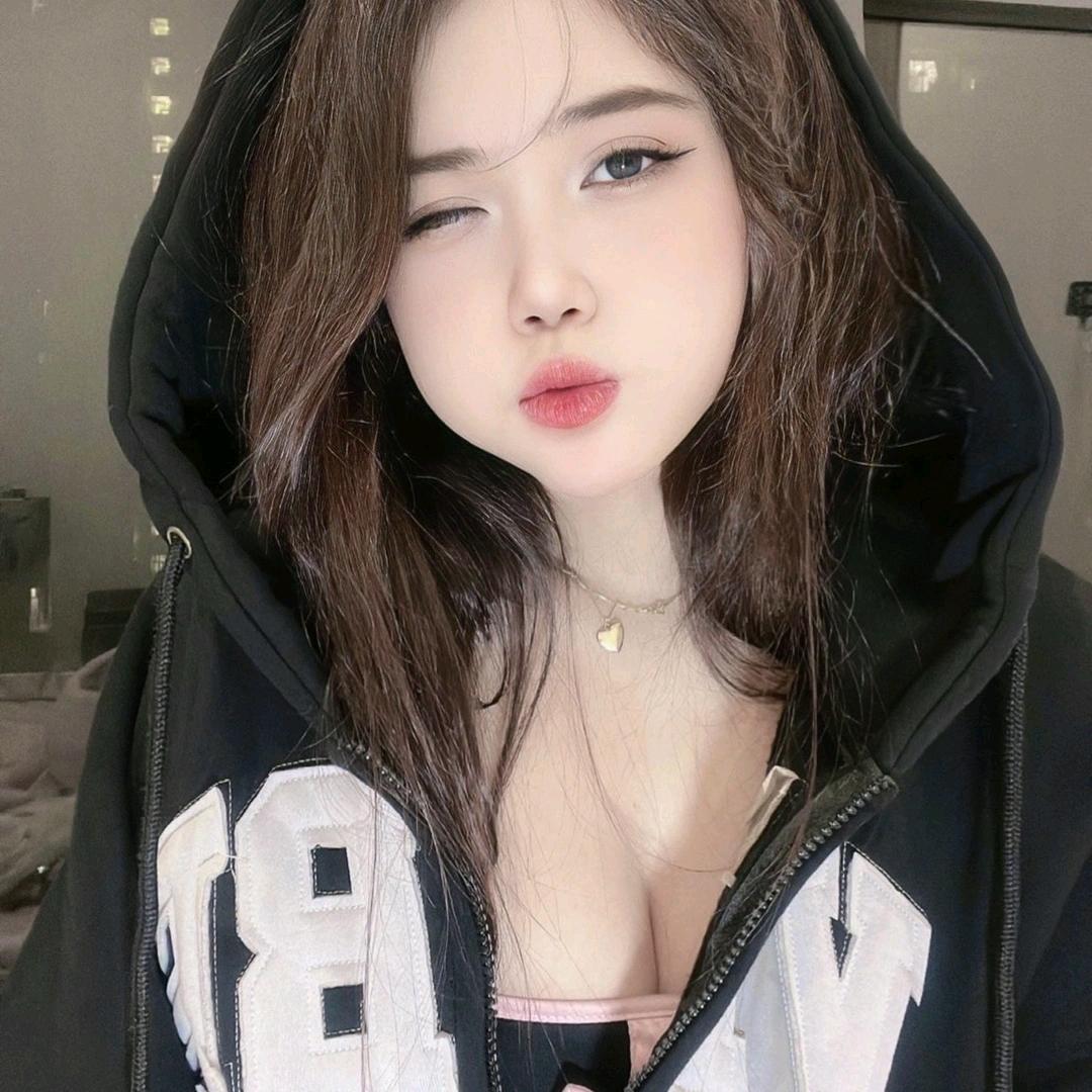 蘑菇🍄炖榴莲