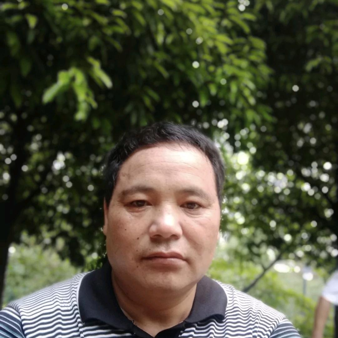 苦咖啡