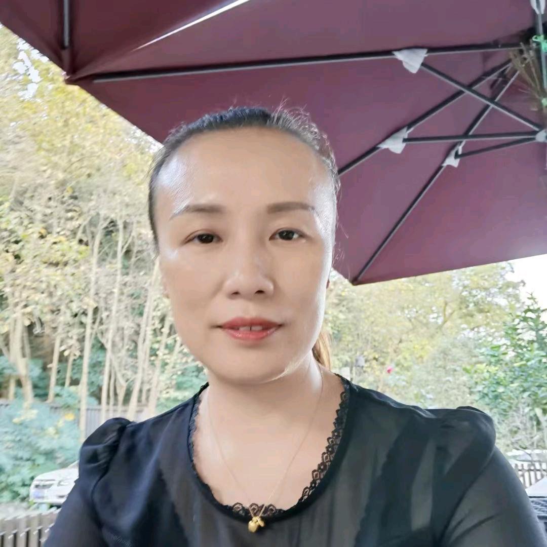 重庆何姐在玉林做餐饮