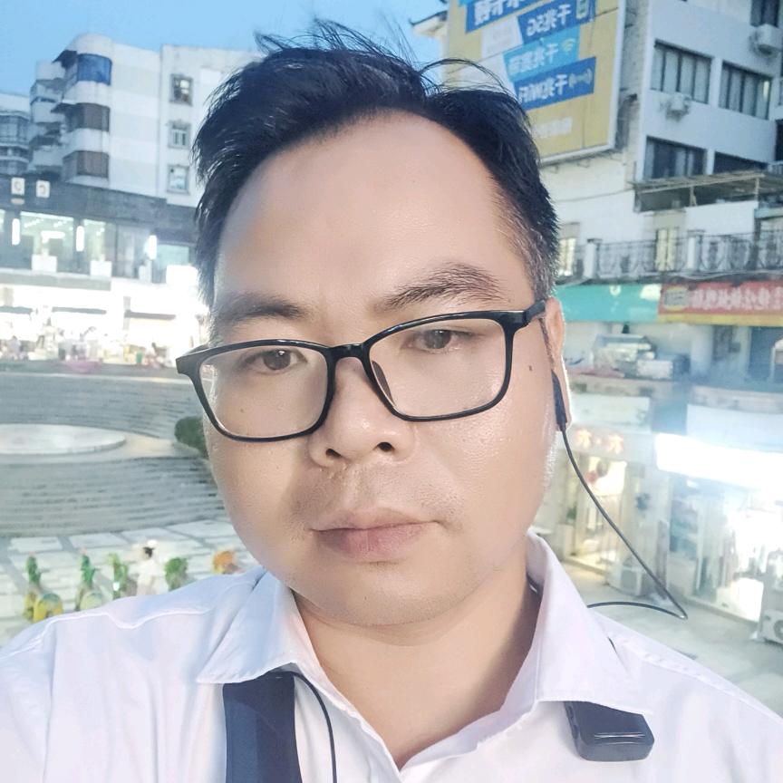 老男孩夜风