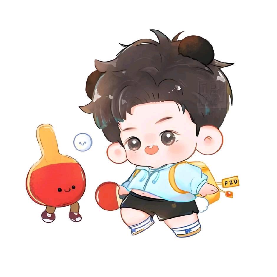 红蜻蜓推荐官小陈