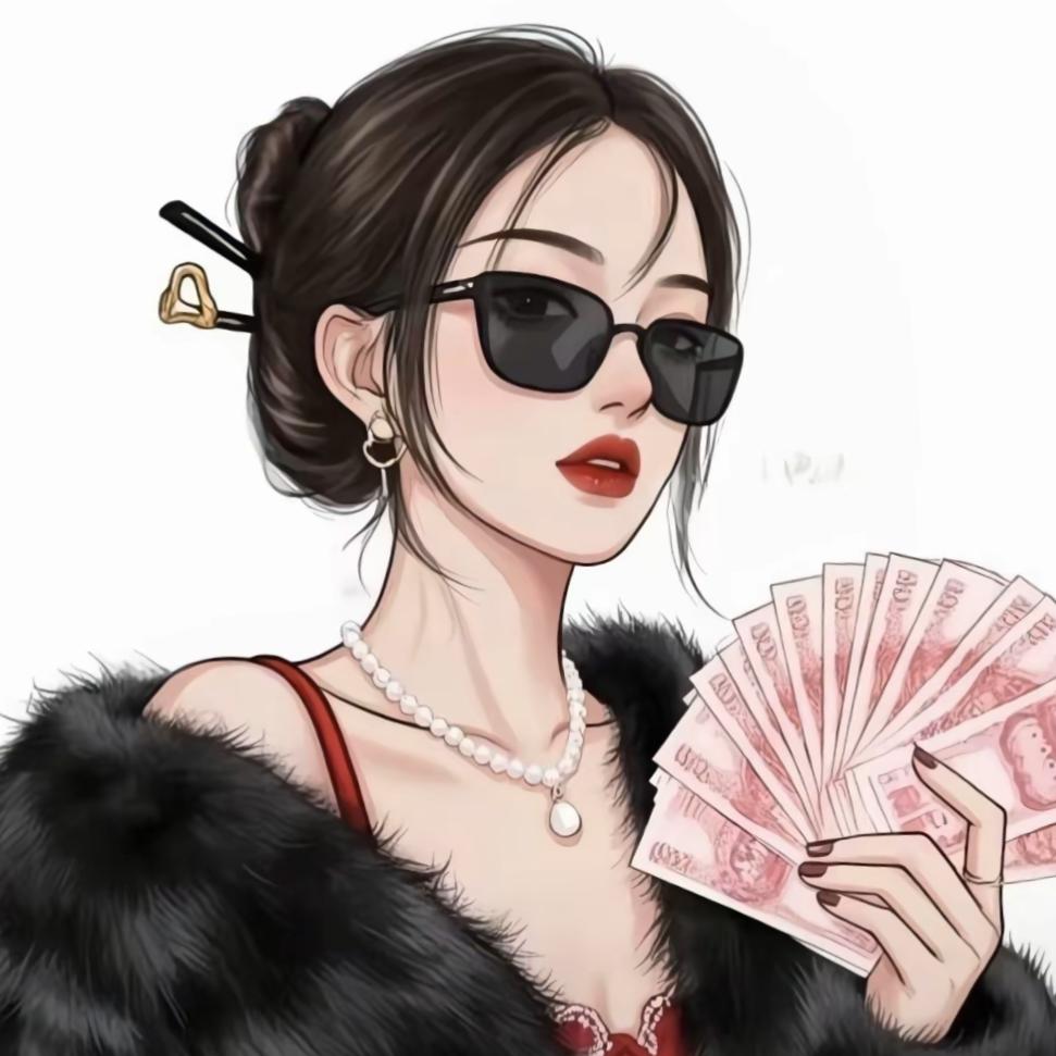 滑县杨杨水族🐳(观赏鱼)