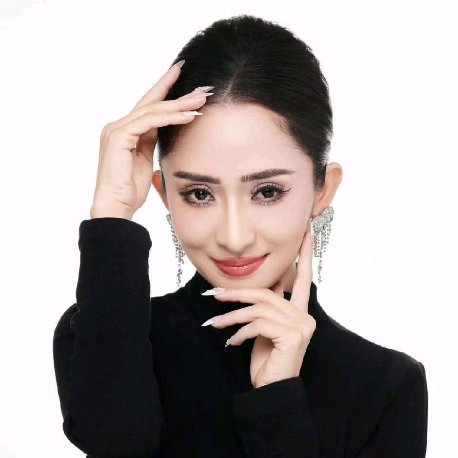 Ramlidar