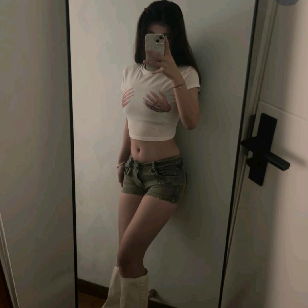 小美总失眠