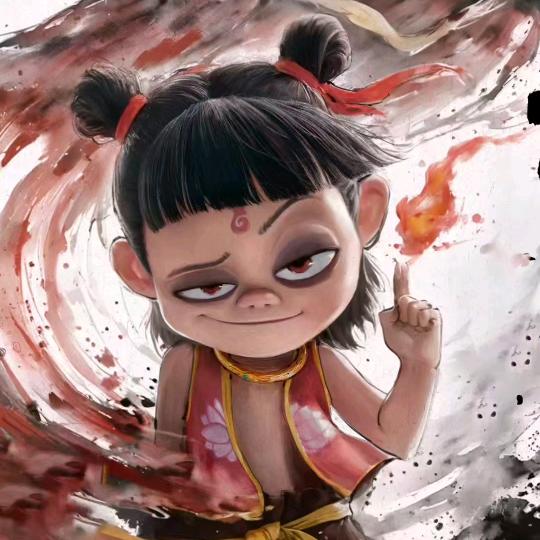 只要在变好，慢一点也可行