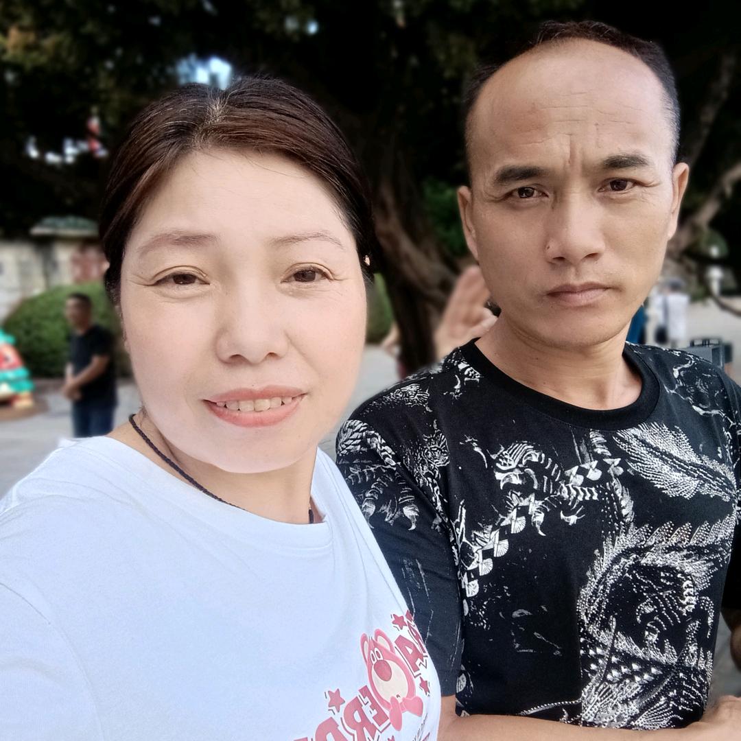 。万艳珍