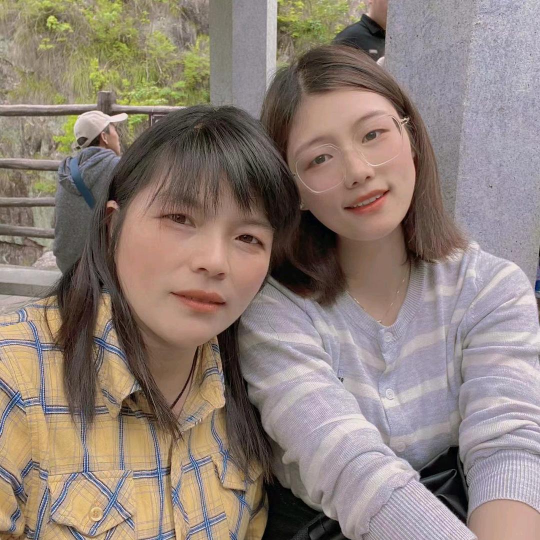 人生是过客拒绝私聊