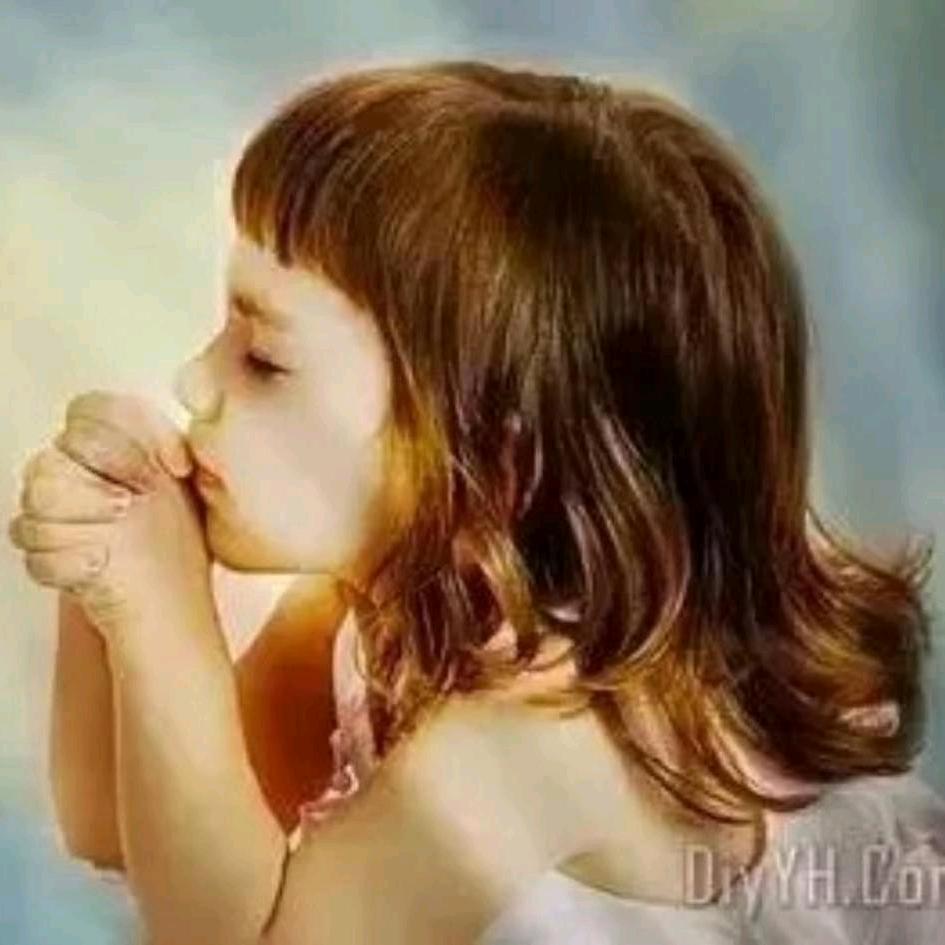 爱唱歌的大姐姐