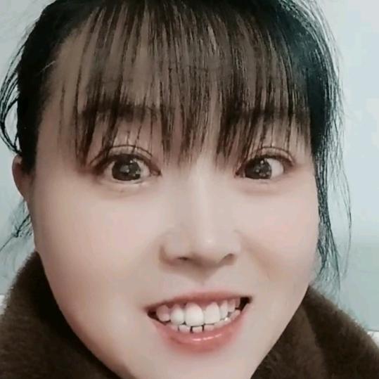 靠自己白手起家