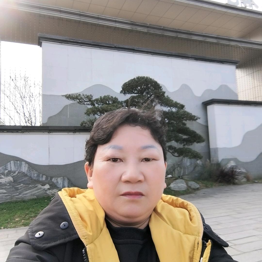 勤勤姐(橱窗有好物)
