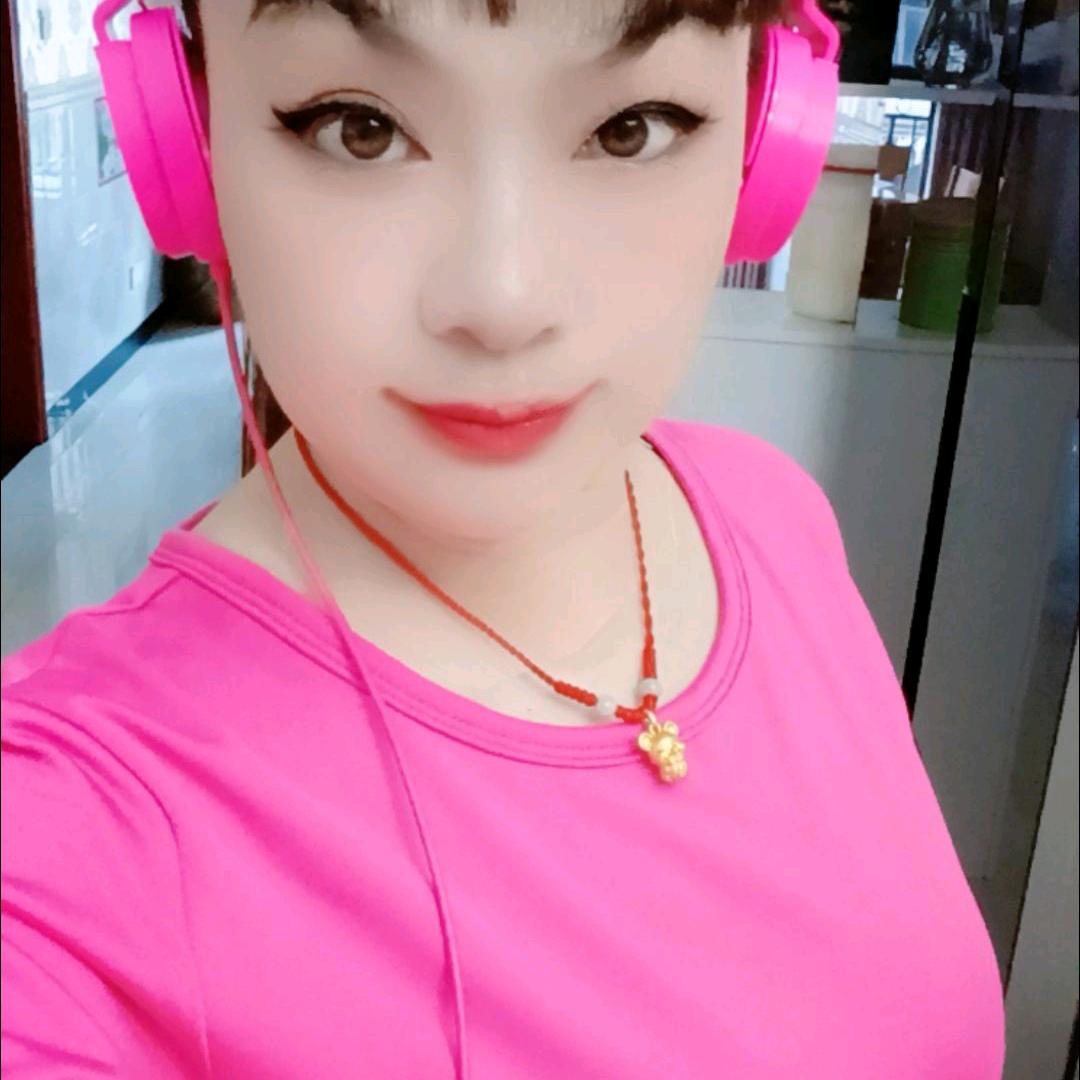 梦露