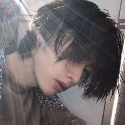 苏苏＆