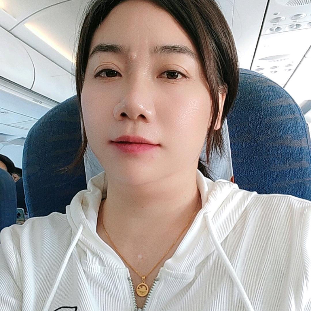 老味烤鱼川菜馆