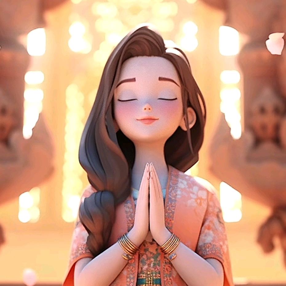 💍杨杨得亿🌟