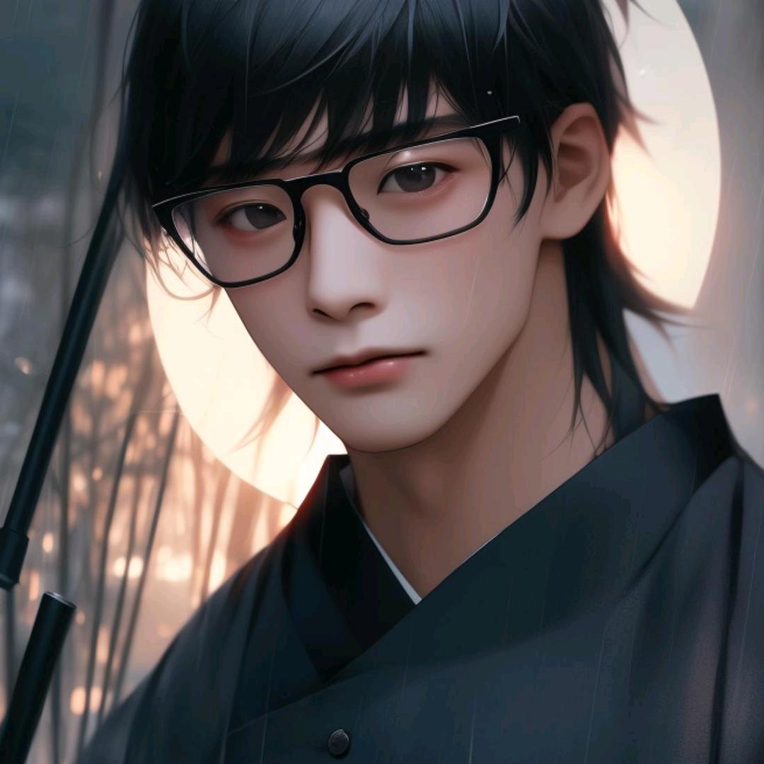 天琪