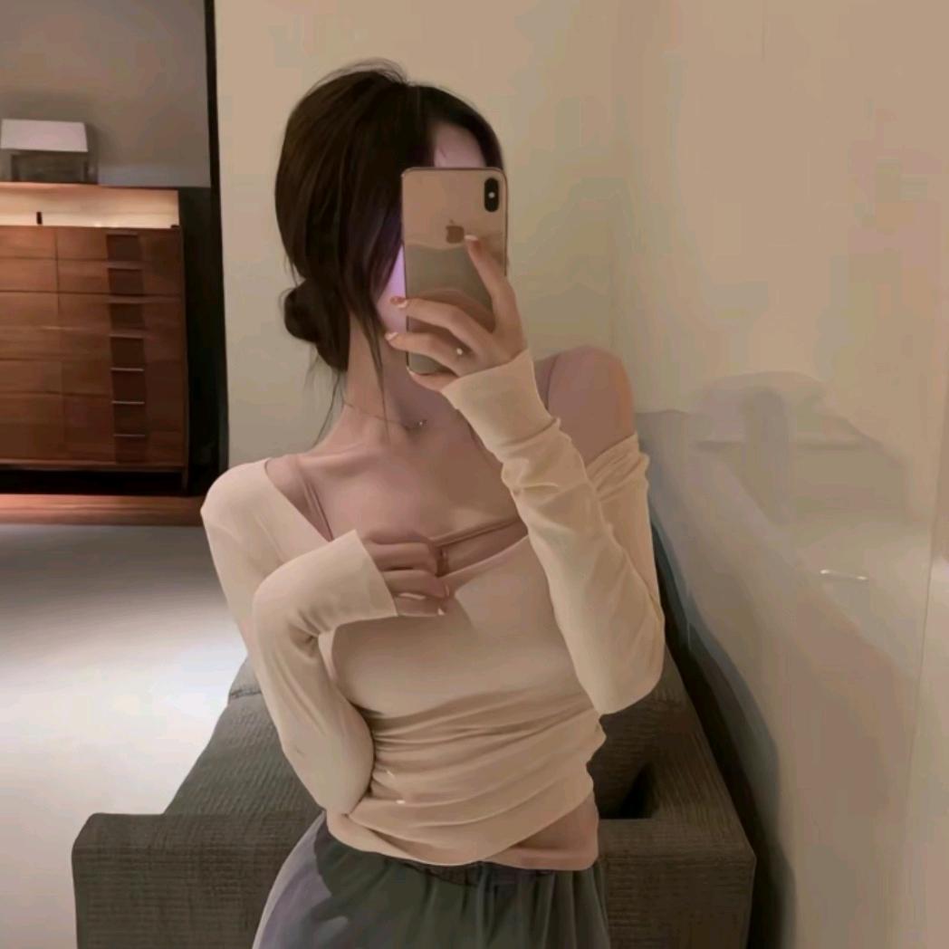 温馨💕