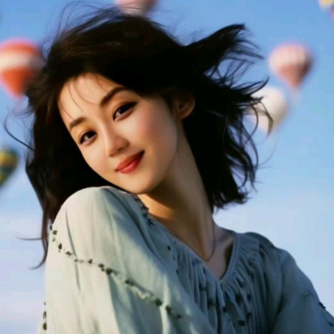 ༺ 莲城 ༻