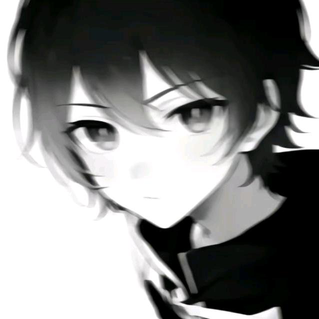 77777