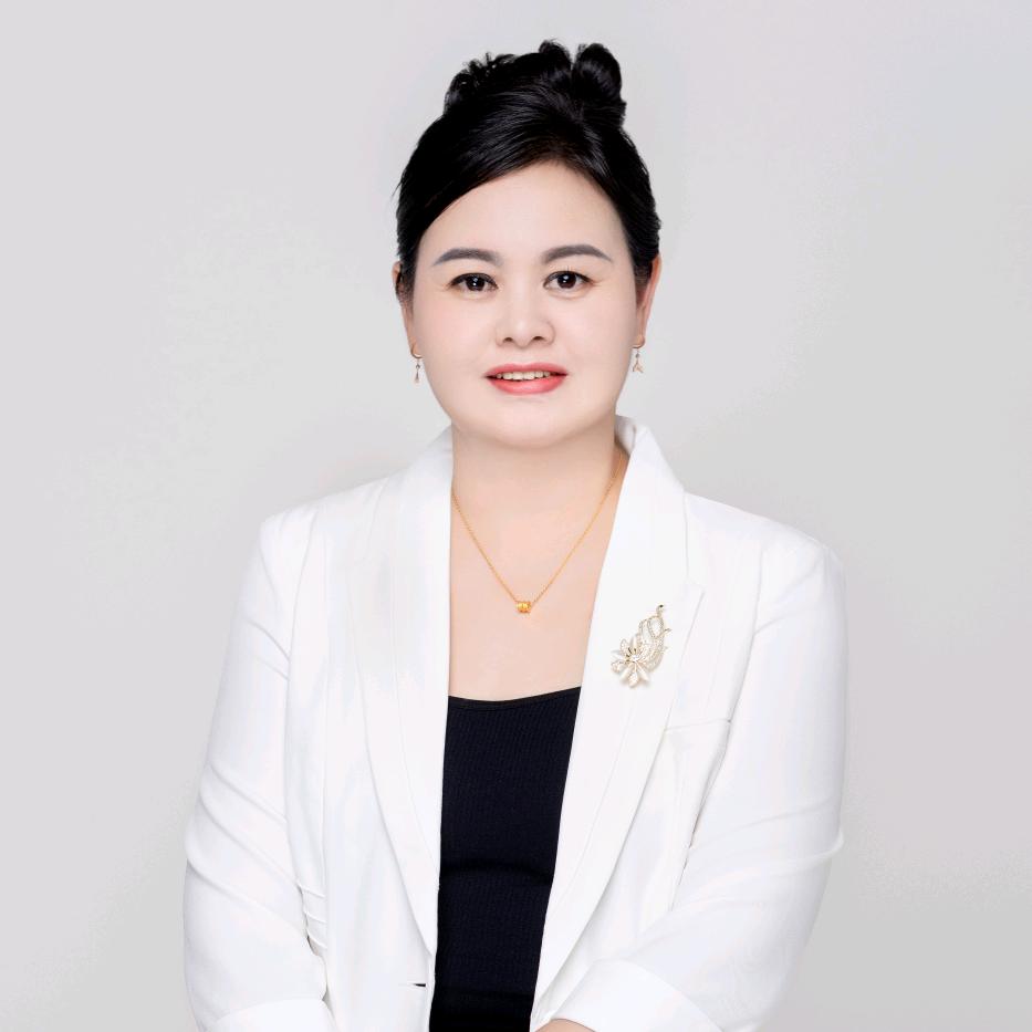 柔夫人赖老师（惠阳店）