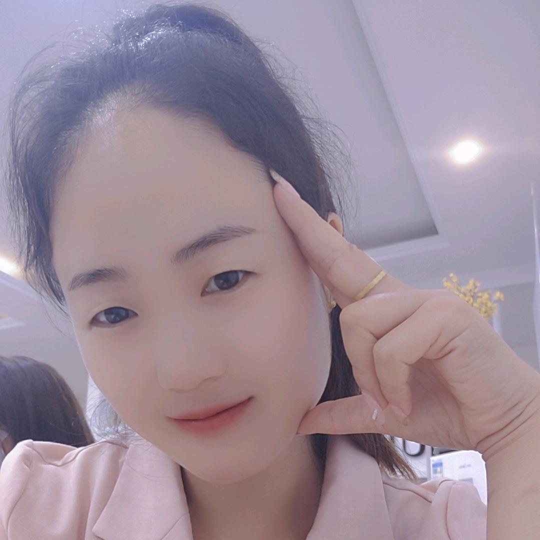 观心