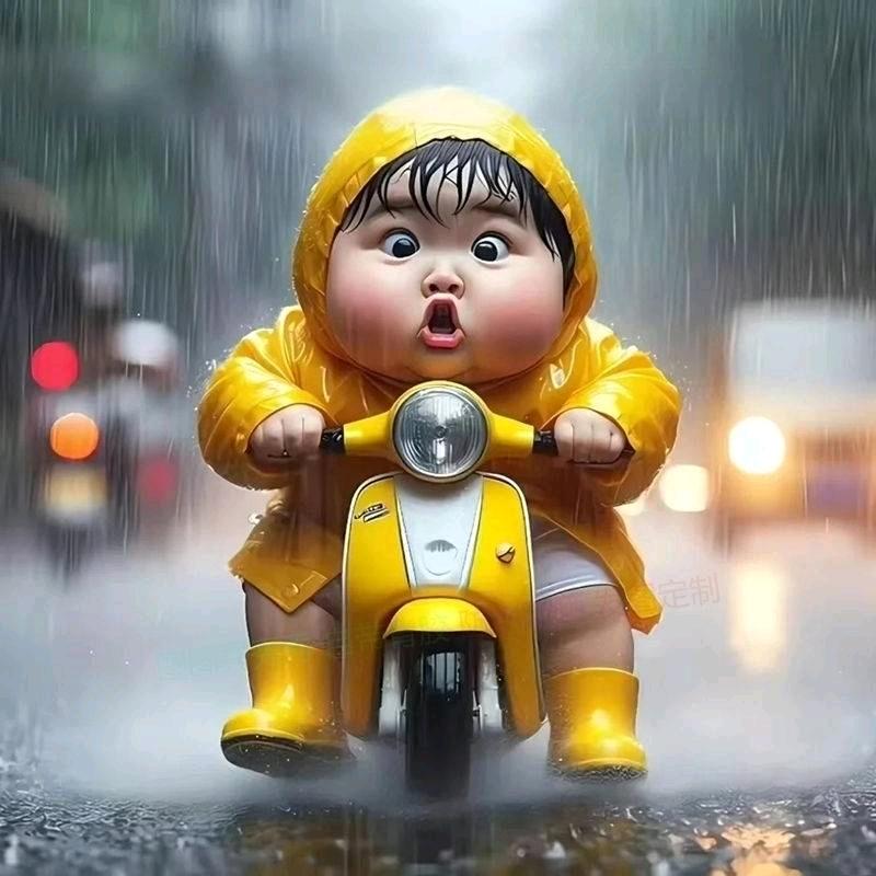 @꧅熟悉☾⁎ ᭄到ོ陌ོএ生ོ༊💔:
