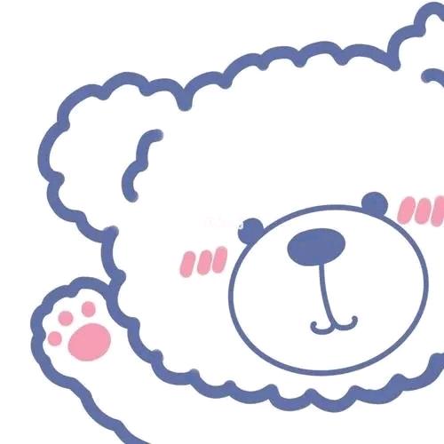 丶何必转身乱芳华