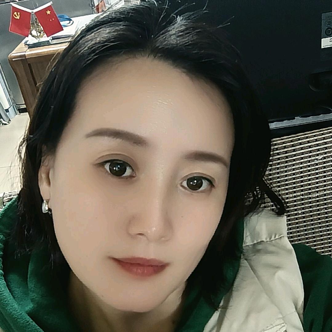 🥀এ᭄微凉薄荷࿐ᩚ