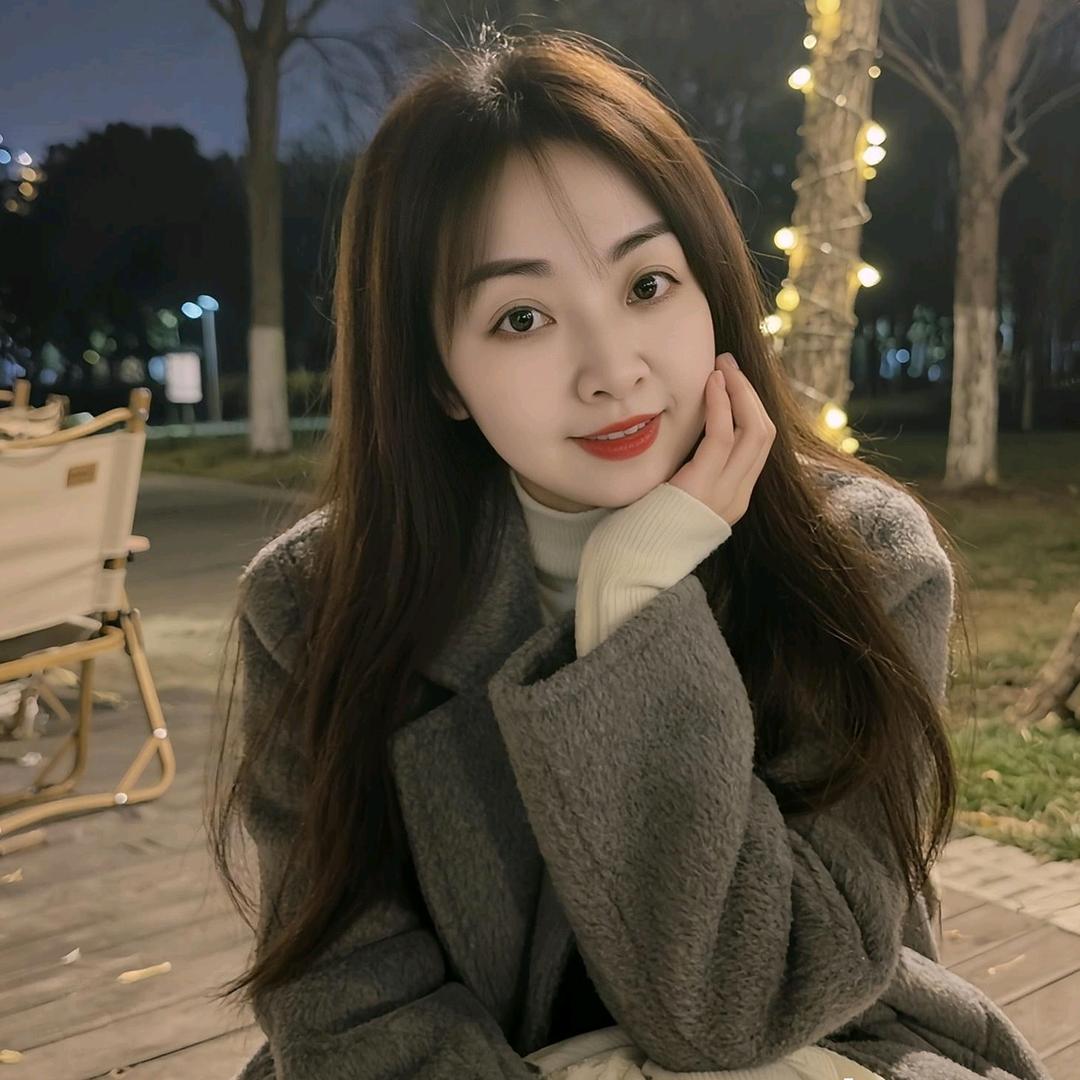 🍒菲_姑娘 "✨