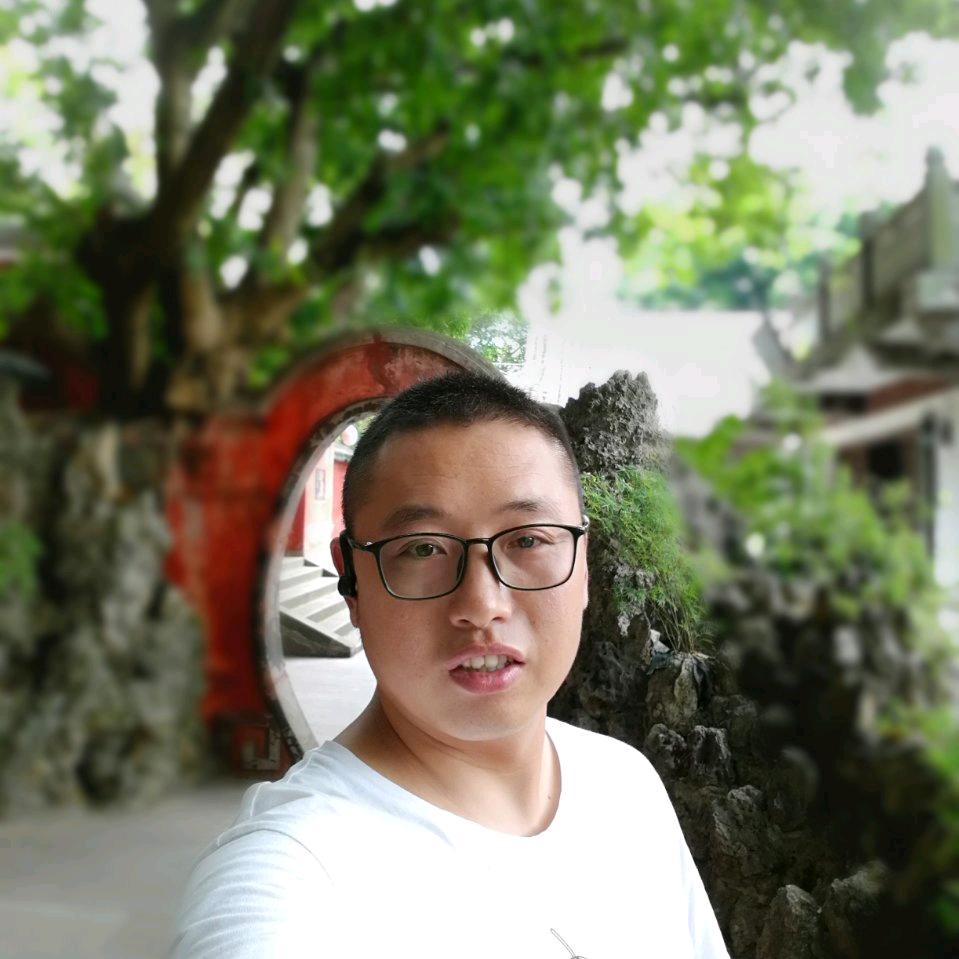 恩施何氏装饰阿兵